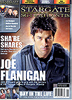 Stargate Magazine